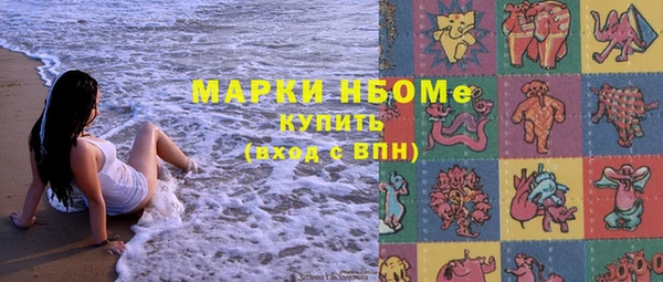 молекула духа Алексин