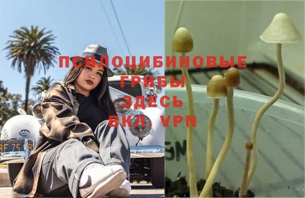 альфа пвп VHQ Нягань